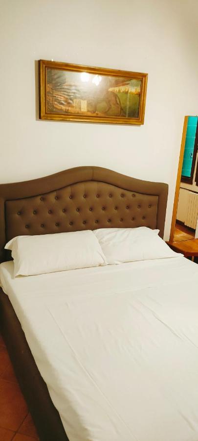 Woodhouse Venice San Marco Hotel Kültér fotó